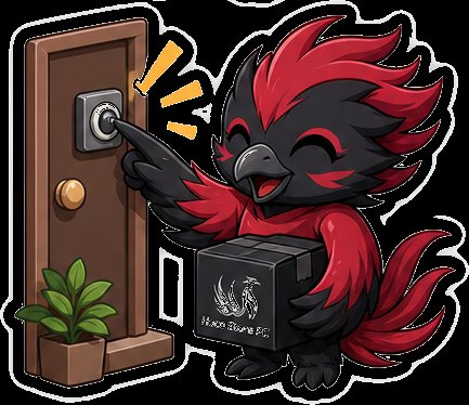 Chính Sách Kiểm Tra và Đổi Trả Hàng Hoco Store PC