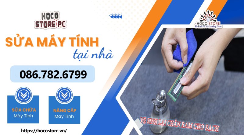 Đầu tư tiền triệu chạy Node dù giá Pi giảm mạnh