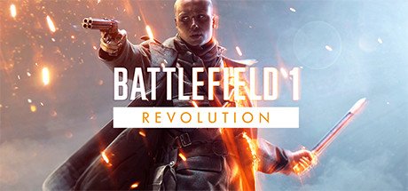 Hướng Dẫn Cài Đặt Việt Hóa BattleField 01