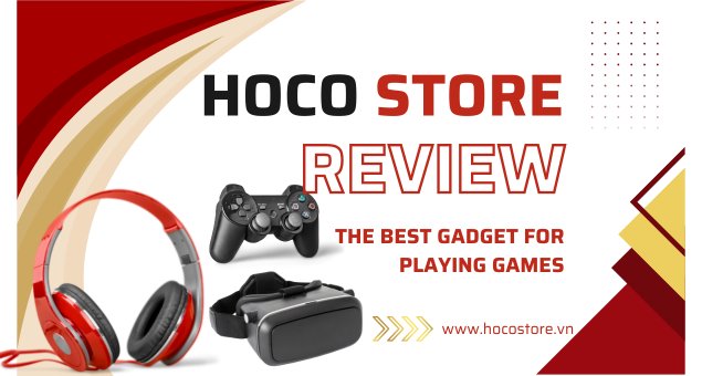 Tìm Kiếm PC Ở Lagi - Lựa Chọn Hoàn Hảo Tại Hoco Store PC