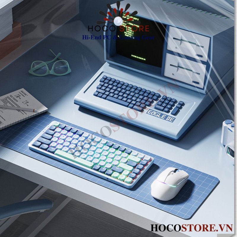 Hướng Dẫn Khắc Phục Lỗi Không Đánh Thức PC Từ Chế Độ Sleep