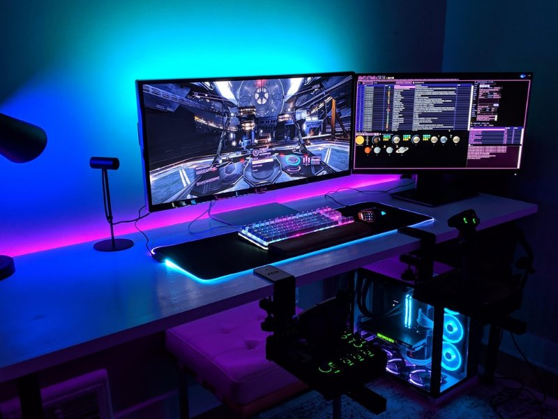 Dịch Vụ Thanh Lý Phòng Net TP.HCM - Hoco Store PC