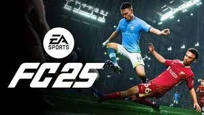 Hướng Dẫn Cài Đặt Patch Việt Hóa FC 25