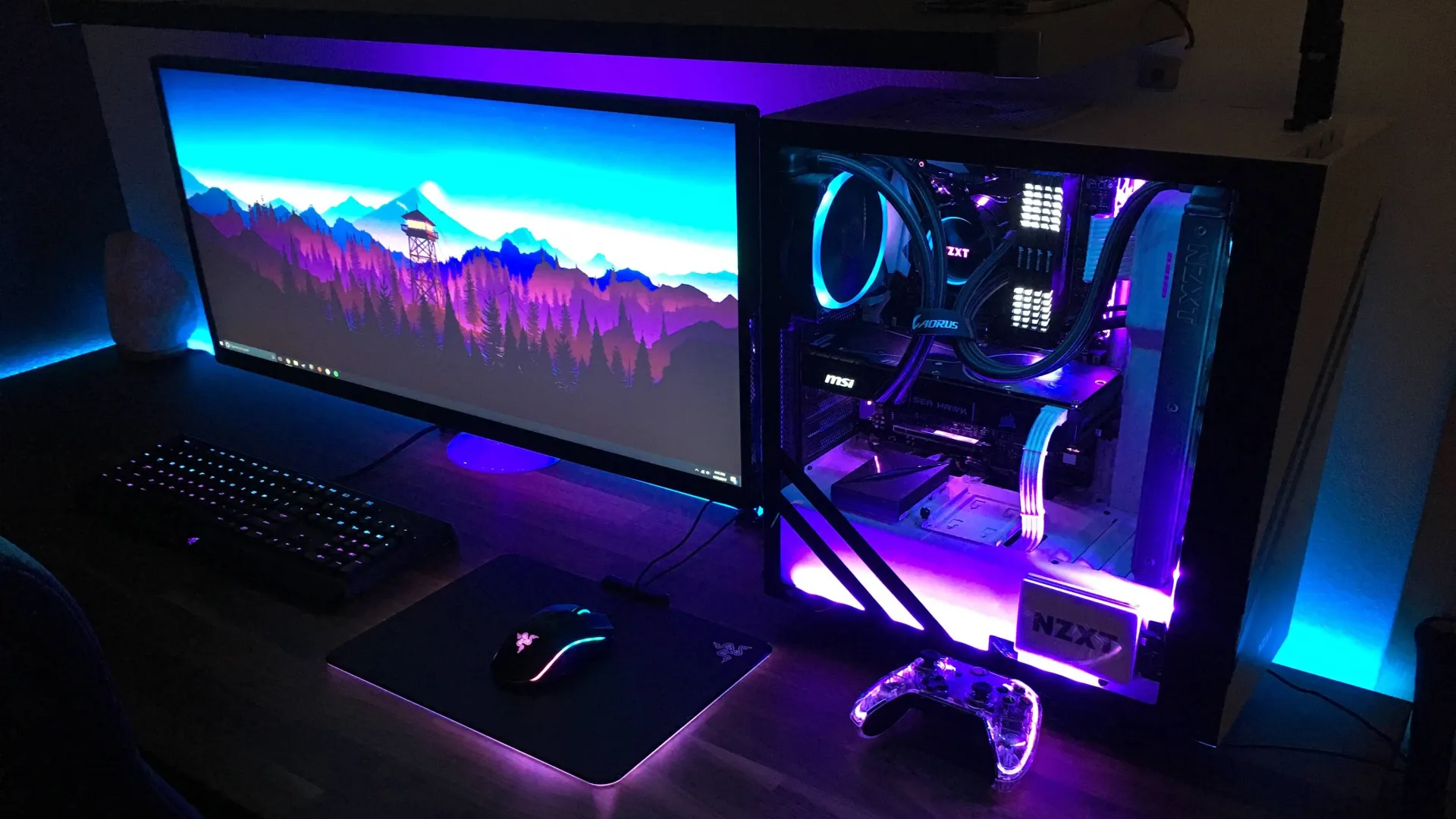 Tại Sao Nên Chọn Mua Máy Tính Tại Lagi? - Hoco Store PC