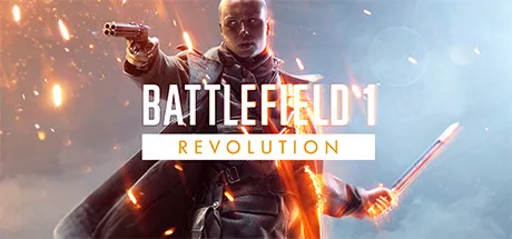 Hướng Dẫn Cài Đặt Việt Hóa BattleField 01