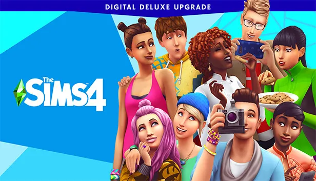 Hướng Dẫn Việt Hóa The Sims 4 Không Cần Cài Đặt Phức Tạp