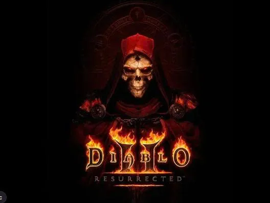 Hướng Dẫn Cài Đặt Diablo II: Resurrected Việt Hóa Bằng D2RMM