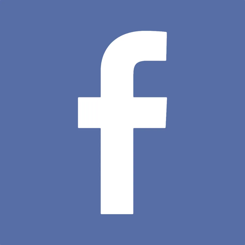 Feedback khách Facebook