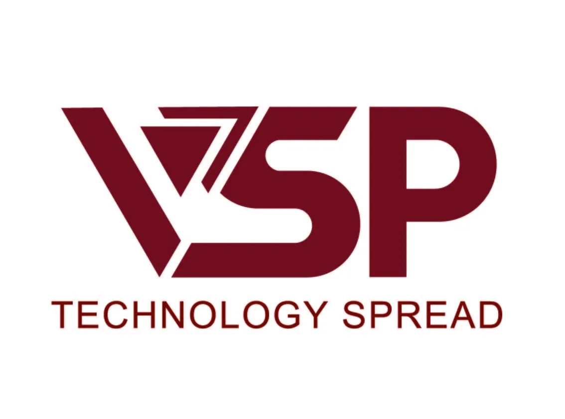VSP Là Gì? Đánh Giá Thương Hiệu VSP Và Các Sản Phẩm Nổi Bật