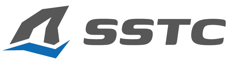 SSTC Là Gì? Đánh Giá SSD, RAM, Mainboard SSTC Chi Tiết