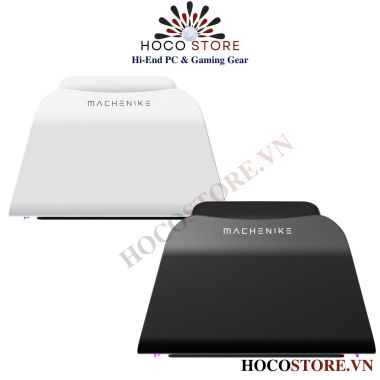 DOCK SẠC TAY CẦM G5PRO MACHENIKE l Hoco Store PC