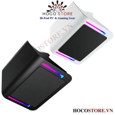 DOCK SẠC TAY CẦM G5PRO MACHENIKE l Hoco Store PC