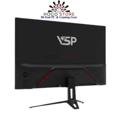 Màn hình VSP Gaming IP2518S4 25 inch IPS 180Hz l Hoco Store PC