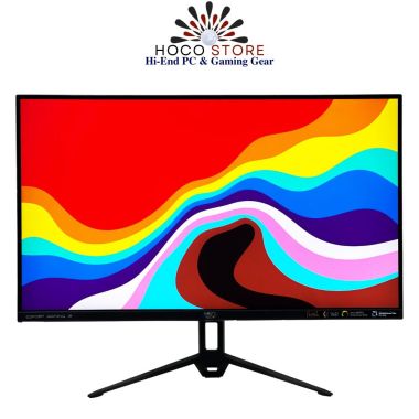 Màn hình VSP Gaming IP2518S4 25 inch IPS 180Hz l Hoco Store PC