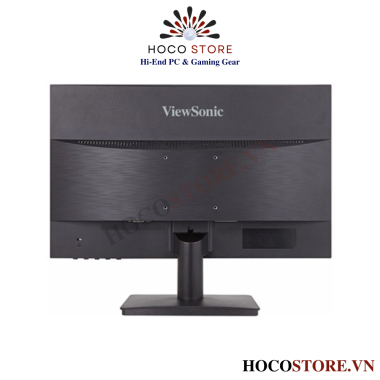 Màn Hình Máy Tính ViewSonic VA1903H 19-inch 60Hz - (HDMI-VGA) | Hoco Store PC