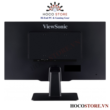 Màn Hình Máy Tính VA2201-H 22Inch 100Hz VA FHD (HDMI, VGA) | Hoco Store PC