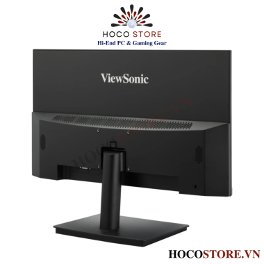 Màn Hình Máy Tính ViewSonic VA220-H 22inch 100Hz FHD (VGA, HDMI) | Hoco Store PC