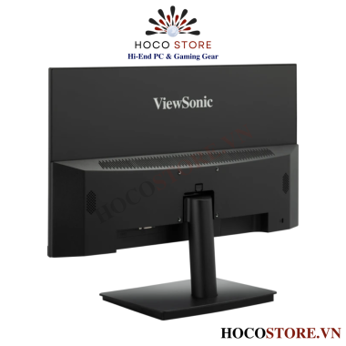 Màn Hình Máy Tính ViewSonic VA220-H 22inch 100Hz FHD (VGA, HDMI) | Hoco Store PC