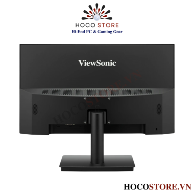 Màn Hình Máy Tính ViewSonic VA220-H 22inch 100Hz FHD (VGA, HDMI) | Hoco Store PC