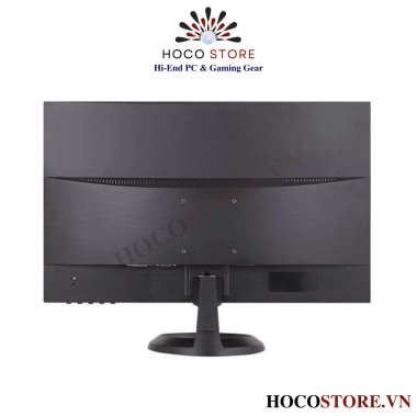 Màn Hình Máy Tính ViewSonic VA2261-2 22Inch 100Hz VA FHD (HDMI, VGA) | Hoco Store PC