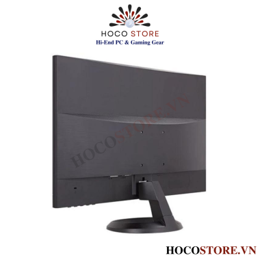 Màn Hình Máy Tính ViewSonic VA2261-2 22Inch 100Hz VA FHD (HDMI, VGA) | Hoco Store PC