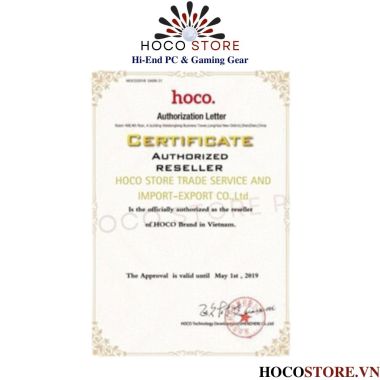 Pin sạc dự phòng J102A chính hãng Hoco 20000mAh sạc nhanh 20w cổng TypeC in/out l Hoco Store PC