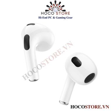 Tai nghe Blutooth Hoco EW43 pin 7 Giờ Tích Hợp micro l Hoco store
