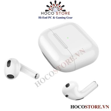 Tai nghe Blutooth Hoco EW43 pin 7 Giờ Tích Hợp micro l Hoco store