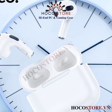 Tai nghe Blutooth Hoco EW43 pin 7 Giờ Tích Hợp micro l Hoco store