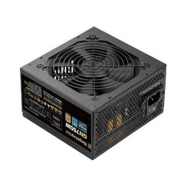 Nguồn Máy Tính Segotep GN750W - 750W 80Plus Gold | Hoco Store PC