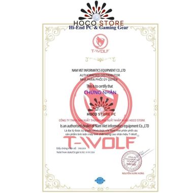 Loa Máy Tính Mini T-WOLF S3 LED RGB