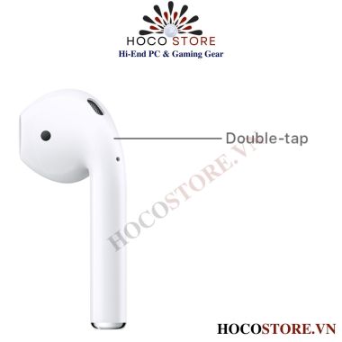 Tai nghe bluetooth Airpods Hoco ES39 Pro BH 12TH I Hoco store