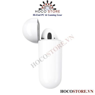 Tai nghe bluetooth Airpods Hoco ES39 Pro BH 12TH I Hoco store