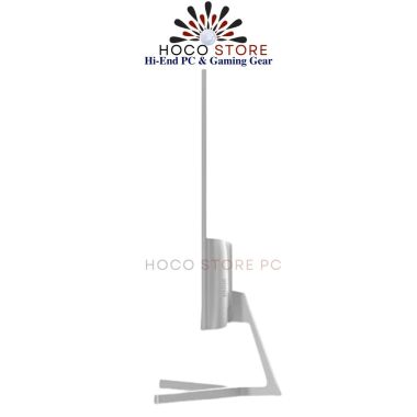 Màn hình VSP IPS 24inch IP2407S Tràn Viền Lọc Ánh Sáng Xanh