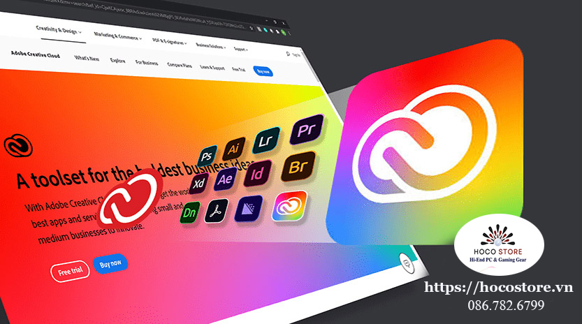 Mua Office 365 chính hãng giá rẻ