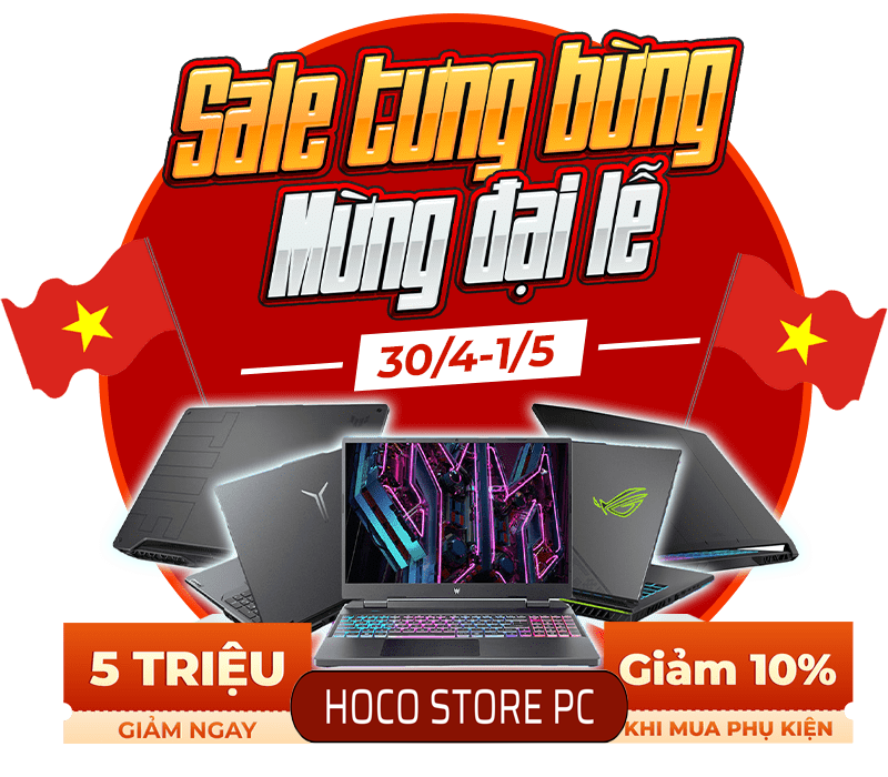 Siêu Sale