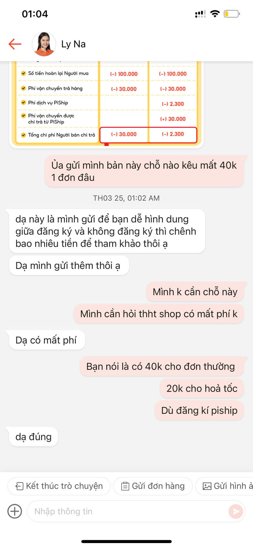 PiShip là gì? Tìm hiểu dịch vụ mới từ Shopee hỗ trợ người bán tối ưu chi phí