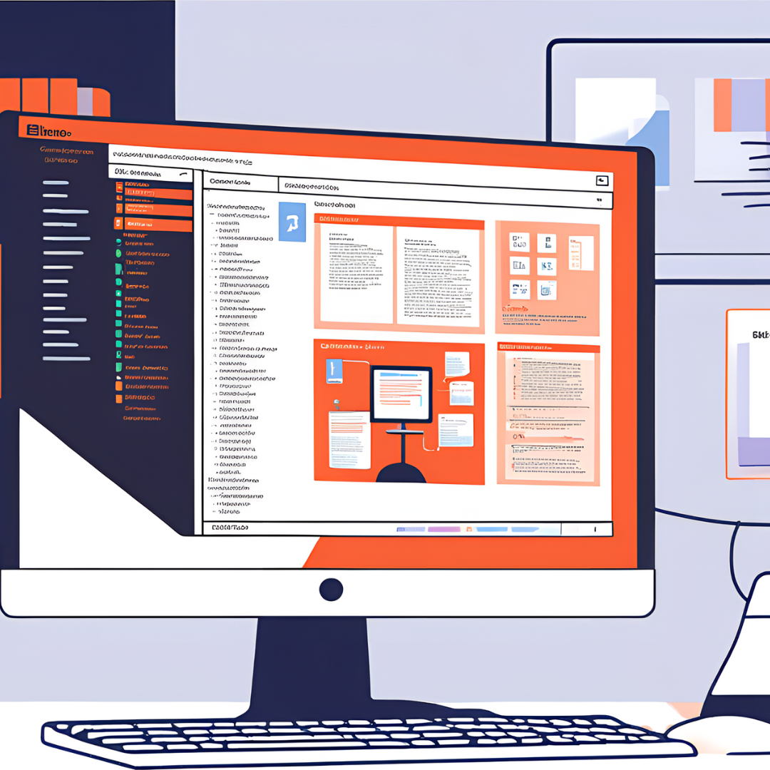 Top 10 Cấu Hình Máy Tính Dùng Endnote