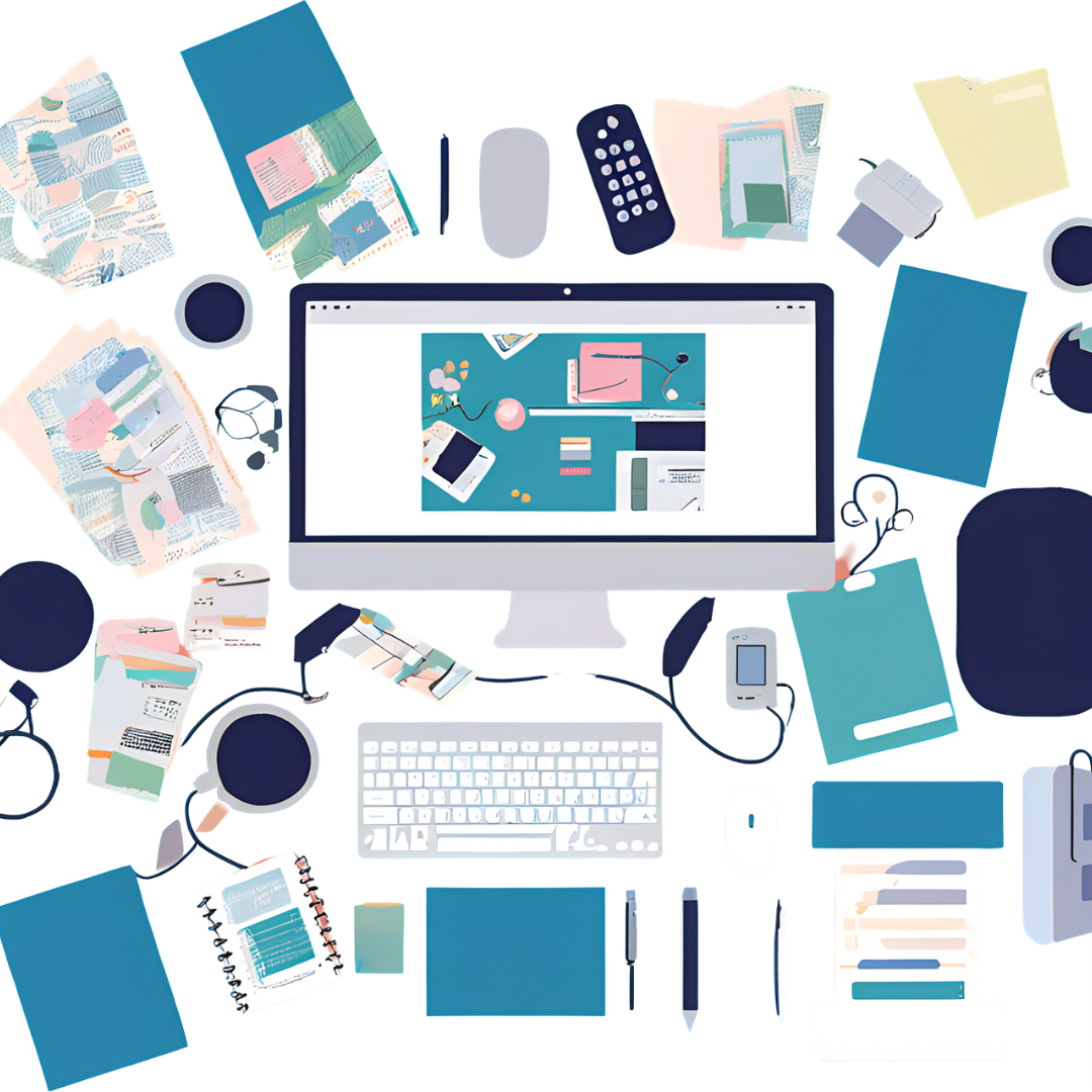 Top 10 Cấu Hình Máy Tính Dùng Endnote