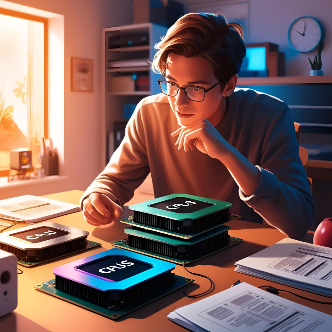 Mua Office 365 chính hãng giá rẻ