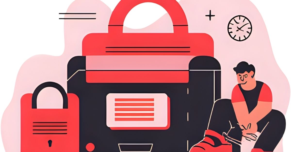 Phá Mật Khẩu Windows Tại Nhà TP.HCM