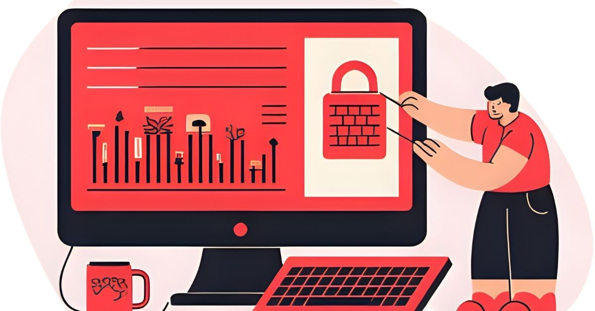 Phá Mật Khẩu Windows Tại Nhà TP.HCM