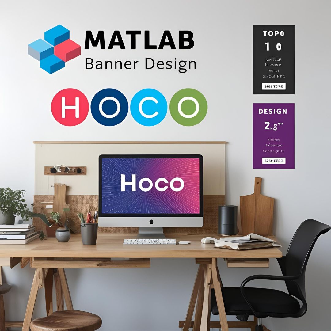 Top 10 Cấu Hình Máy Tính Dùng MATLAB