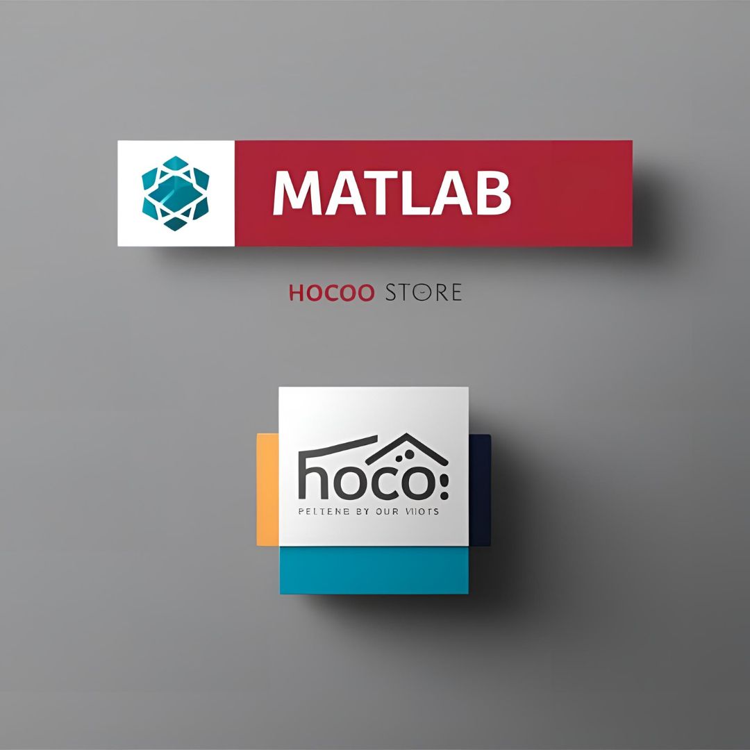 Top 10 Cấu Hình Máy Tính Dùng MATLAB