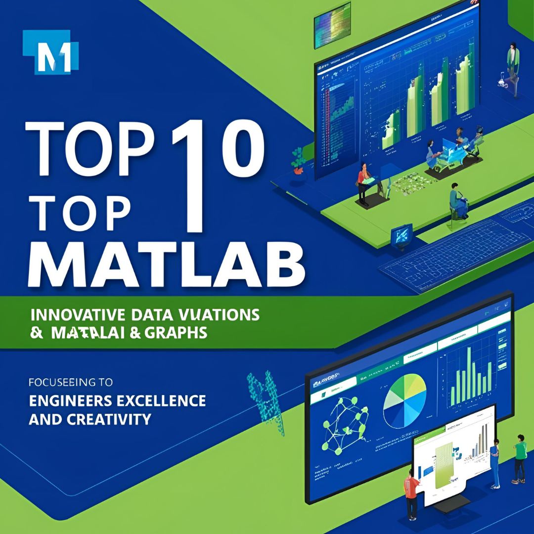 Top 10 Cấu Hình Máy Tính Dùng MATLAB