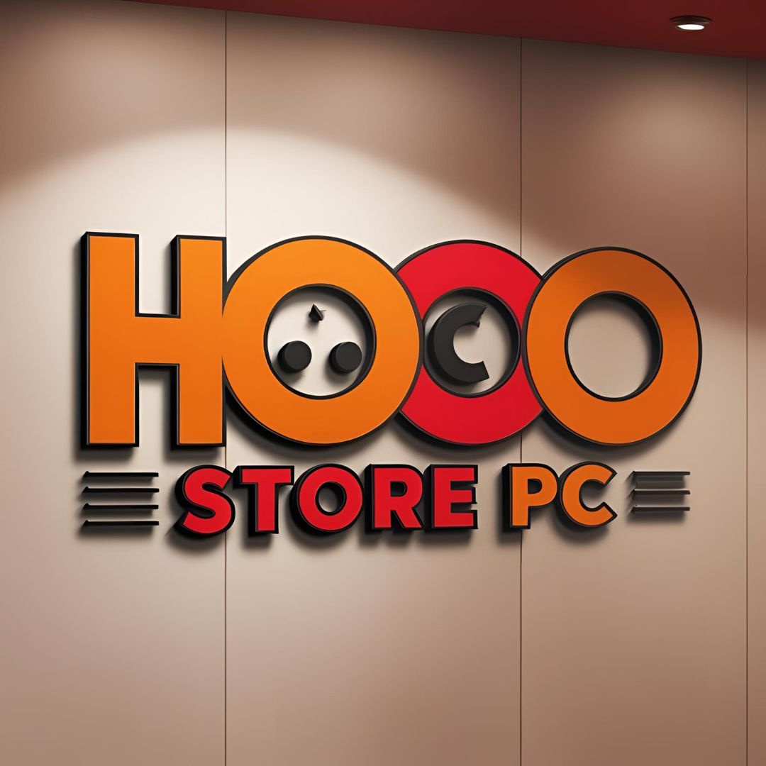 Cài Game PC Uy Tín - Hỗ Trợ Game Offline, Online