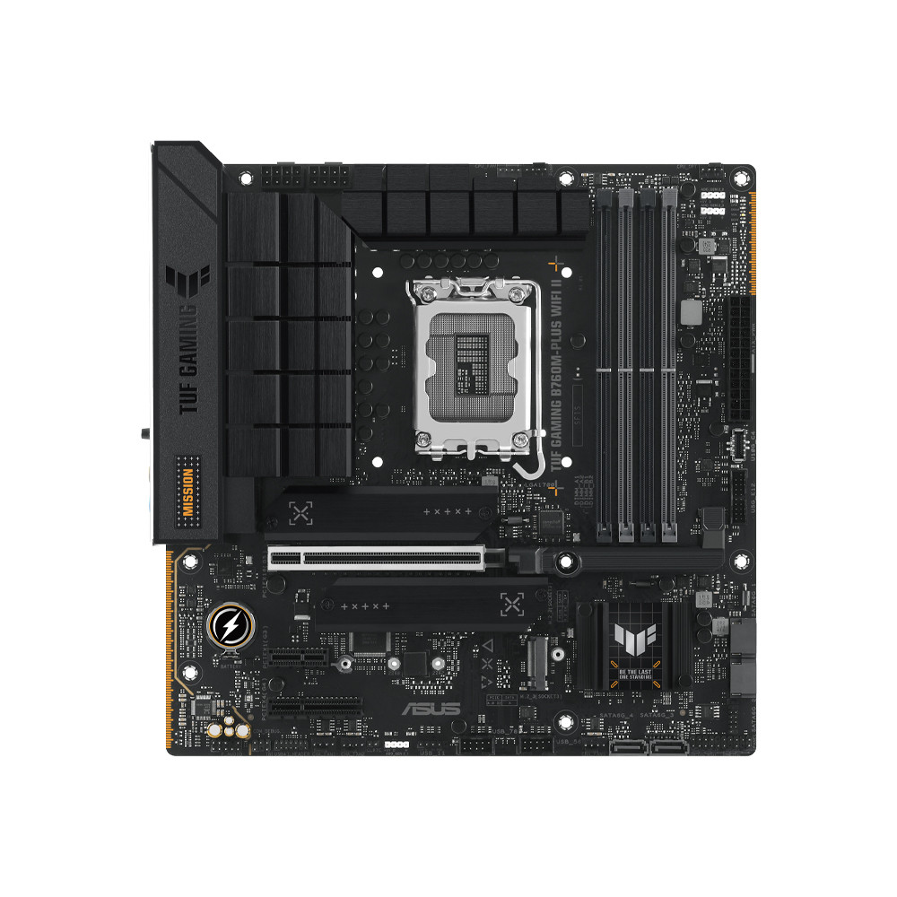 Bo mạch chủ ASUS ProArt Z790-Creator WIFI DDR5