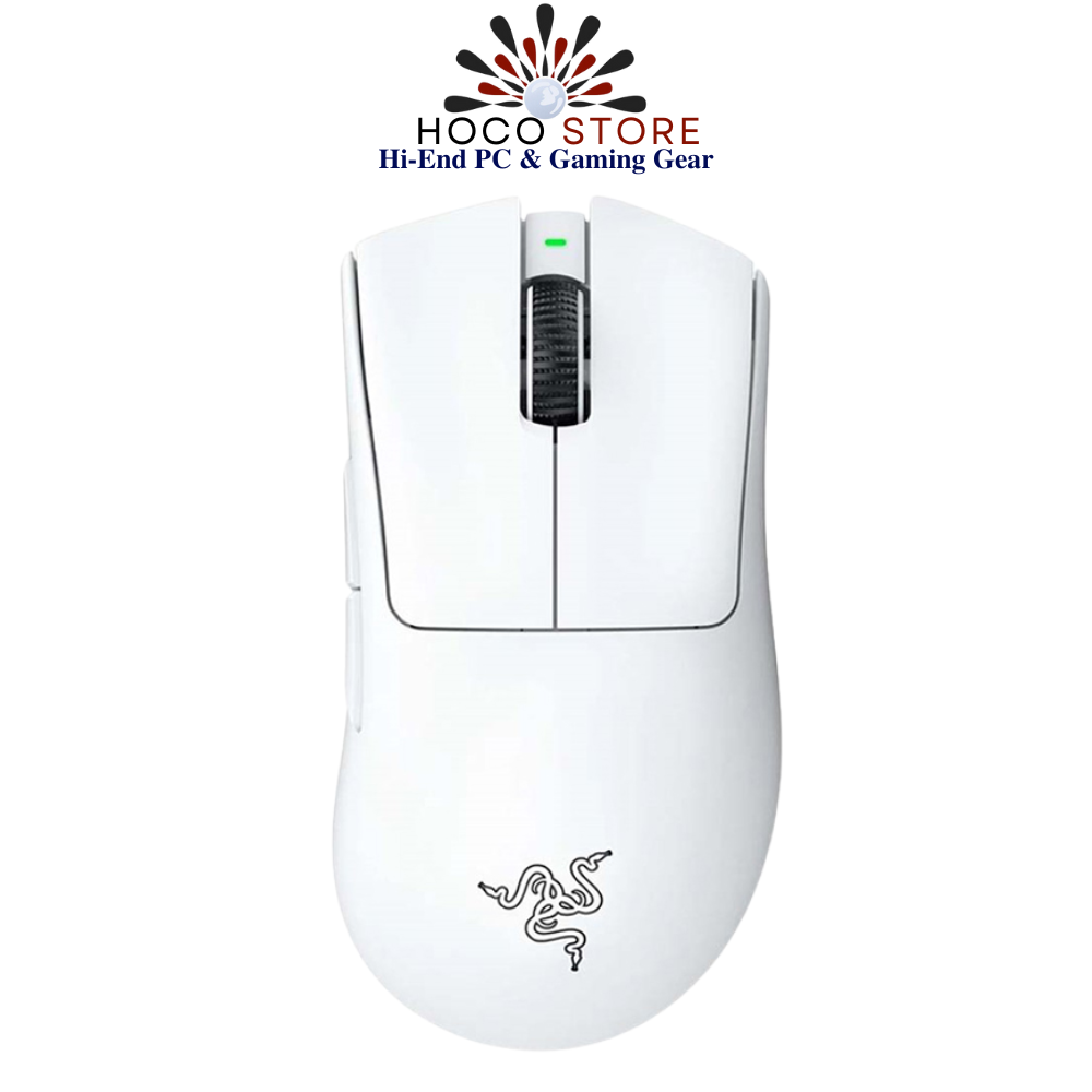 Razer Deathadder V3 Pro