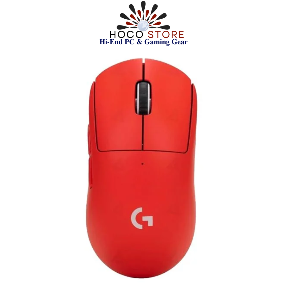Chuột Logitech G Pro X Superlight Wireless