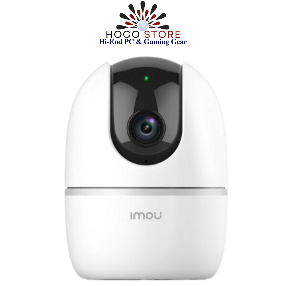 Camera IPC-A52P Ranger Imou 5MP